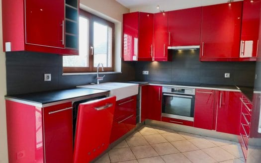 Maison à vendre – Schubert