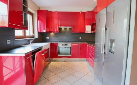 Maison à vendre – Schubert