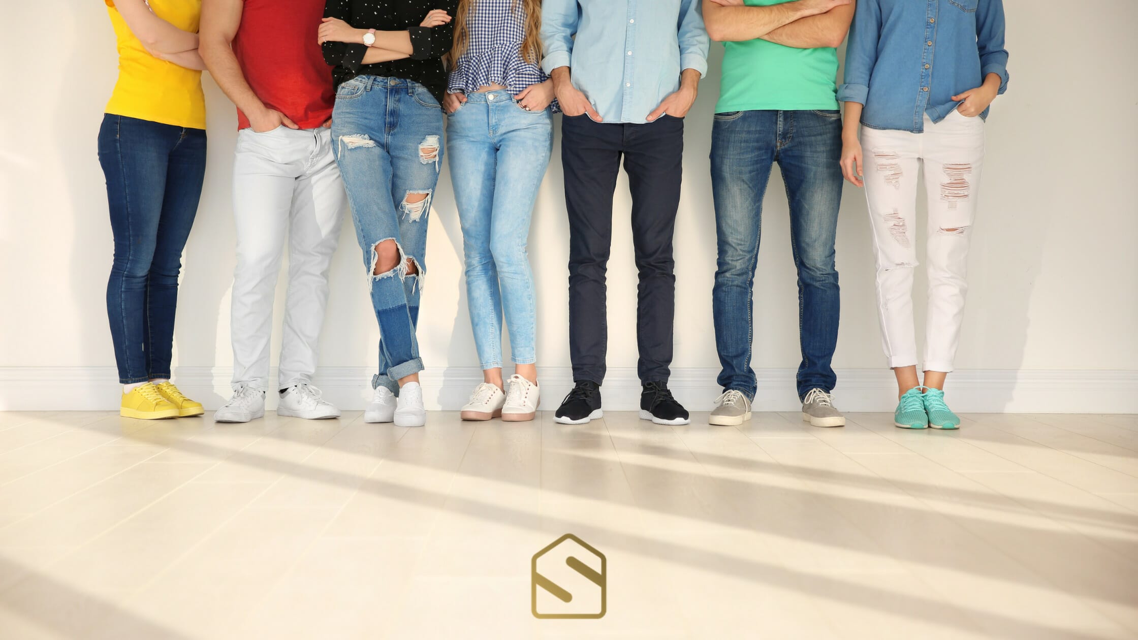 Découvrez comment acheter quand on est jeune